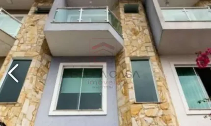 Casa com 3 quartos à venda na Rua Miranda Jordão, 379, Água Rasa, São Paulo