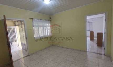 123 m² - Parque São Lucas - 3 dormitórios, 1 suíte, 1 vaga, churrasqueira, quintal.