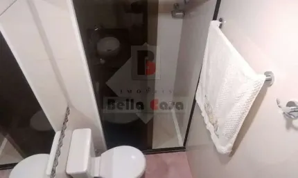Apartamento com 3 quartos à venda na Rua Nossa Senhora da Saúde, 1330, Saúde, São Paulo