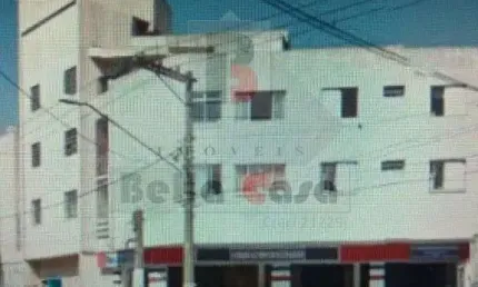 GALPÃO  NA CURSINO - 420 M - ESCRITÓRIO - PÉ DIREITO ALTO