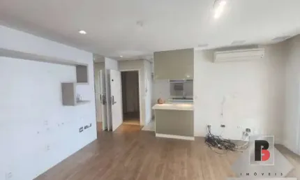 Apartamento com 2 quartos à venda na Rua Marcos Portugal, 303, Ipiranga, São Paulo