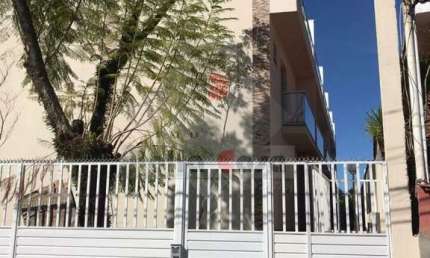 Casa com 3 quartos à venda na Rua Potá, 458, Vila Formosa, São Paulo