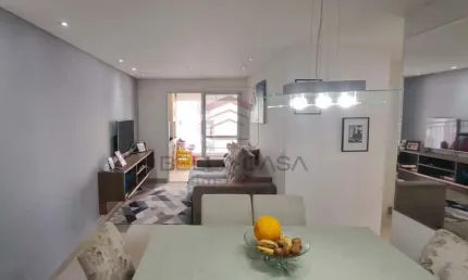 Condomínio Residencial Rua Cuiabá, 55? Mooca á venda