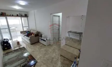 Condomínio unique vila prudente rua ettore ximene a venda