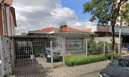 excelente localização no melhor lugar do parque da mooca