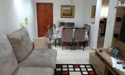 Apartamento com 3 quartos à venda na Rua Icaraí, 222, Tatuapé, São Paulo