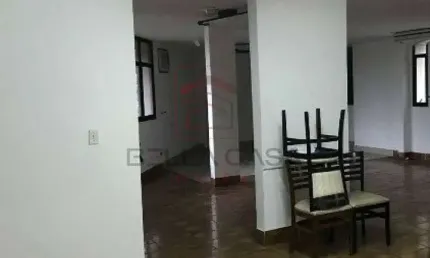 Prédio Comercial 10 Vagas 23 Salas 12 WC na Mooca Av Paes de Barros