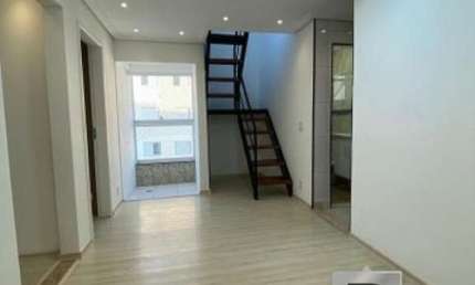 Apartamento com 3 quartos à venda na Avenida Sapopemba, 6094, Sapopemba, São Paulo