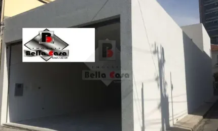 Venda par investidor - salão comercial ipiranga região nobre
