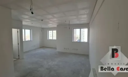 Sala comercial com 1 sala à venda na Rua Antônio de Barros, 2450, Tatuapé, São Paulo