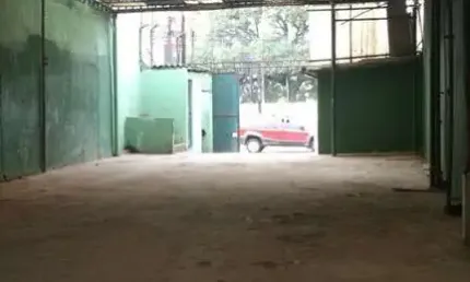 Casa comercial com 1 sala à venda na Rua Engenheiro Saturnino de Brito, 80, Tatuapé, São Paulo