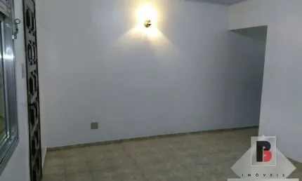 Casa com 3 quartos à venda na Rua Iguará, 660, Vila Prudente, São Paulo