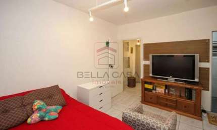 Casa com 3 quartos à venda na Rua Halionore, 45, Vila Prudente, São Paulo