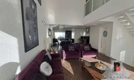Sobrado á Venda na Vila Prudente 550M² com 03 Suítes, 10 vagas