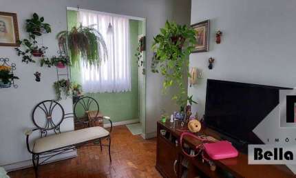 Prédio à venda na Rua Pires de Campos, 180, Mooca, São Paulo