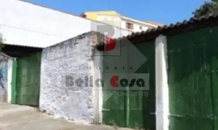 Terreno para incorporação na mooca-próximo a avenida salim maluf
