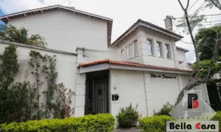 132 m² - sobrado em condomínio fechado vila prudente