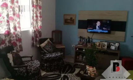 Casa com 2 quartos à venda na Rua Salvador Fiordelisio, 182, Mooca, São Paulo