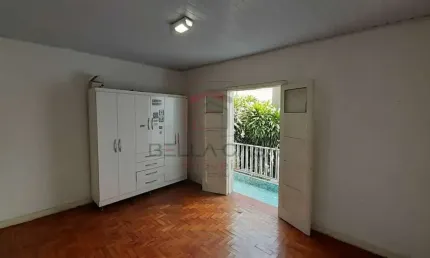 Terreno Vila Regente Feijó 160 m2 com ótima localização