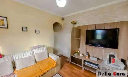 Casa com 4 quartos à venda na Rua Pirambóia, 367, Vila Carrão, São Paulo