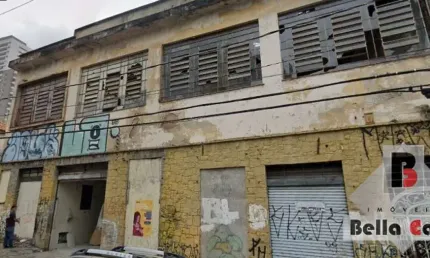 Terreno à venda na Rua Taiaçupeba, 55, Vila Prudente, São Paulo