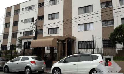 Apartamento com 2 quartos à venda na Rua Batuns, 104, Vila Santa Clara, São Paulo