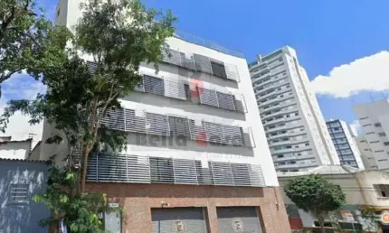Prédio com 4 salas à venda na Rua Curupace, 260, Mooca, São Paulo