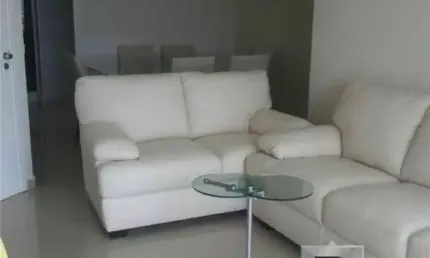 Apartamento à venda em cursino com 87 m², 3 quartos, 1 suíte, 2 vagas