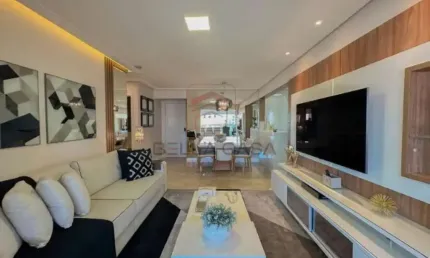 Apartamento a venda no condominio verum mooca - porteira fechada