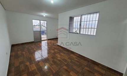 Casa comercial com 1 sala à venda na Rua Corumbaiba, 636, Mooca, São Paulo