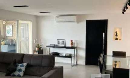 Apartamento com 3 quartos à venda na Rua Pedro de Godói, 375, Vila Prudente, São Paulo