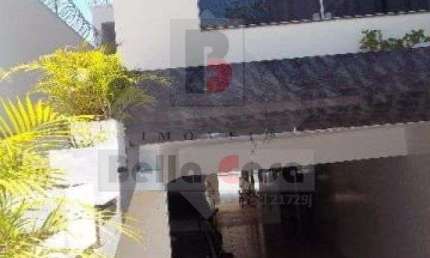 Casa com 3 quartos à venda na Rua Ipomeias, 411, Vila Prudente, São Paulo