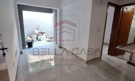 Apartamento  novo  mooca 35m2    1 dormitórios  sala  cozinha  americana  1 banheiro