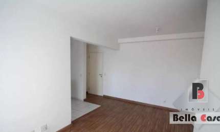 Apartamento a venda vila prudente com varanda gourmet