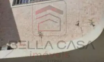 Casa com 4 quartos à venda na Rua França Carvalho, 156, Mooca, São Paulo