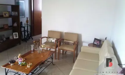 Apartamento com 4 quartos à venda na Rua Serra da Piedade, 40, Vila Prudente, São Paulo