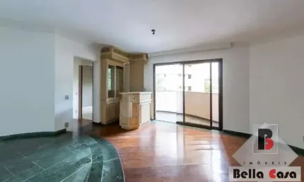 Apartamento á venda 3 dormitórios 3 vagas  jardim avelino