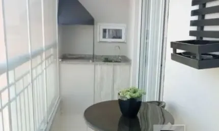 Apartamento com 3 Quartos e 2 banheiros à Venda, 73 m² por R$ 790.000!!!