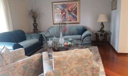 Apartamento com 3 quartos à venda na Rua Armindo Guaraná, 152, Tatuapé, São Paulo