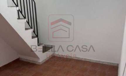 Casa com 6 quartos à venda na Rua Curupá, 775, Jardim Anália Franco, São Paulo