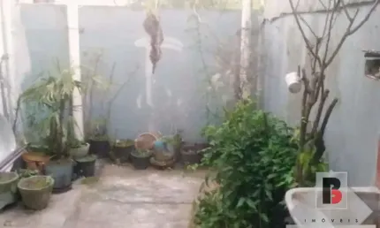 Terreno à venda na Rua Oliveira Catrambi, 947, Jardim Vila Formosa, São Paulo