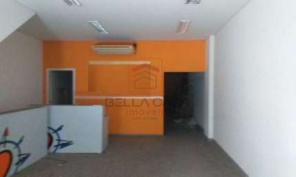PRÉDIO COMERCIAL VILA PRUDENTE 320mts2 Área Construída