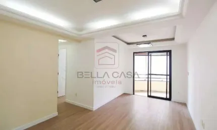 Apartamento com 3 quartos à venda na Rua Cônego Antônio Lessa, 353, Mooca, São Paulo