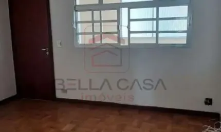 Apartamento com 2 quartos à venda na Rua Brigadeiro Jordão, 566, Ipiranga, São Paulo