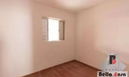Casa com 1 quarto à venda na Rua do Manifesto, 2227, Ipiranga, São Paulo