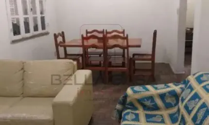 Apto duplex na mooca  139 metros -  4 dormitorios  -proximo Universidade São Judas
