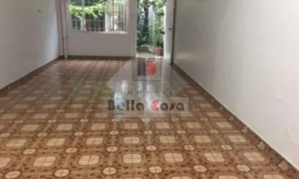 Casa com 3 quartos à venda na Rua do Orfanato, 844, Vila Prudente, São Paulo