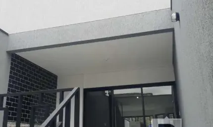 Casa à venda na vila formosa com 175m² sendo 3 dormitórios, sendo 3 suítes , 4 vagas de garagem