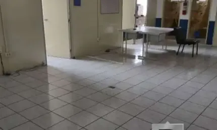 Terreno à venda na Avenida Professor Luiz Ignácio Anhaia Mello, 1268, Vila Prudente, São Paulo