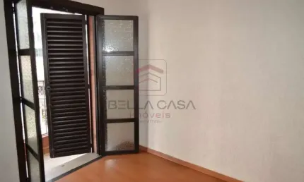Apartamento à venda com 66m², 2 quartos e sem vaga Ipiranga